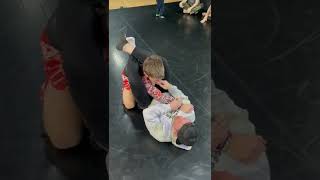 Triangle Choke: A Comprehensive Guide with Step-by-Step Instructions