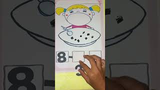 Download lagu Dwi Harianti 2213053295 Bahasa Inggris Profesi, Media Pembelajaran Matematika mp3