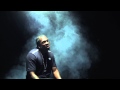 PUSHA T - OPEN YOUR EYES (OFFICIAL MUSIC ...