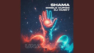 Download lagu UNA NOCHE mp3 Download lagu UNA NOCHE mp3