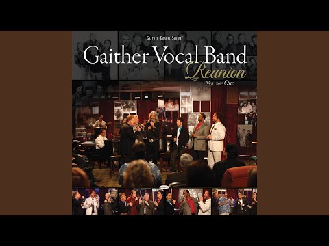 A Few Good Men (Live)