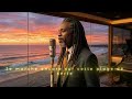 L'Écho du Rivage — Soulyy (Official Audio)
