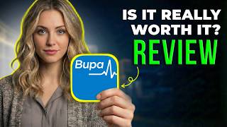Bupa Health Insurance Review 2026 | Plans, Coverage Options, Benefits and What to Expect