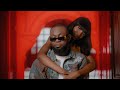 Fabregas Le Métis Noir Mystère D Amour Clip Officiel