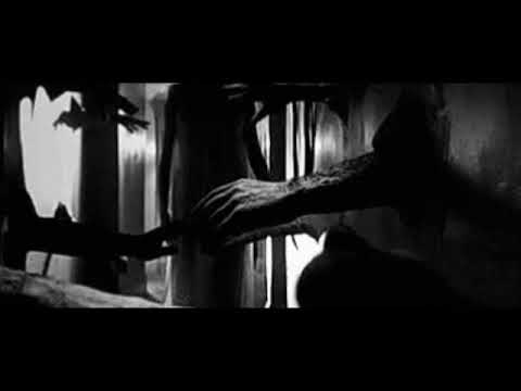 MIDAS  - Santa Ruina