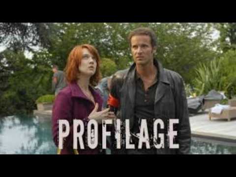 Profilage 01x03