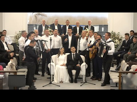 Grupul Betleem Bivolărie - Azi te rog, Isuse, din slavă