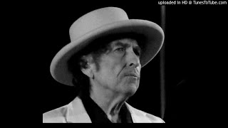 Bob Dylan live, Stay With Me, Philadelphia, 2014