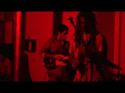 Raça - Deixa-te levar  @ Illusion / LxFactory