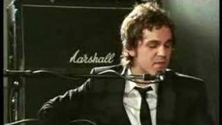 The Click Five Long Way To Go (Acoustic)