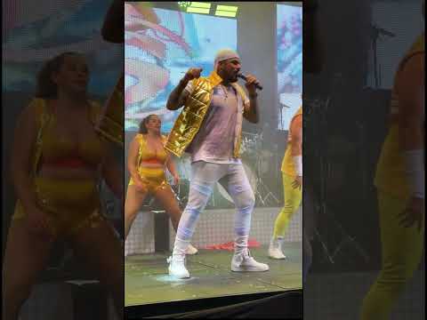 CARNAVAL: O maior carnaval de São Paulo em manduri