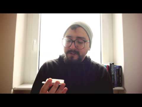 Leica M8 in 2015, still a good option?