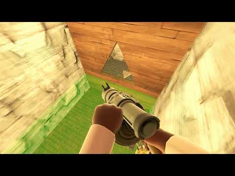 Phancy on jump_triangle - 01:14.624