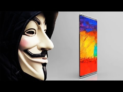 The TRUTH about Product Launches and the MWC 2017