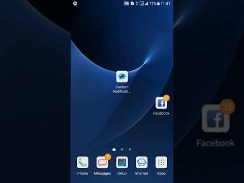 How to turn on Location Tag on your Camera App