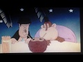 The Coo Coo Nut Grove 1936