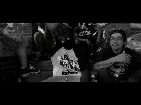 JB The One - Don't Talk Me 2 Death (Official Video)