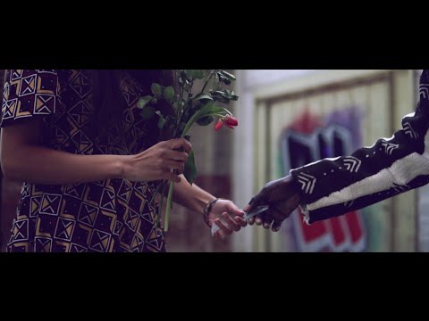 "Xeetu mbëgéel"- [Index Ñuul Kukk] (clip officiel)