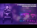 [HD] Cheetah - Coma 07` (Unpretty Rap Star ...