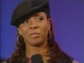 ST 2003 MC Lyte Ginuwine Nivea
