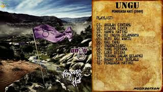 Download lagu UNGU Album PENGUASA HATI (2009) - MUSIKDOTKOM mp3 Download lagu UNGU Album PENGUASA HATI (2009) - MUSIKDOTKOM mp3