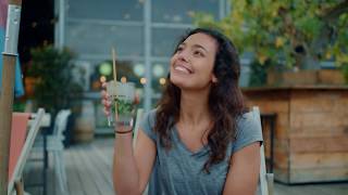 University of Derby video