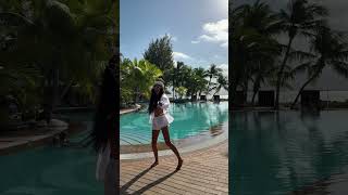 Download lagu 🤍🤍🤍 mp3 Download lagu 🤍🤍🤍 mp3