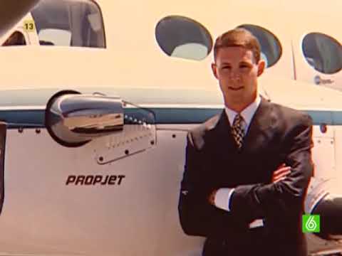 Crimenes Imperfectos Capítulo 292