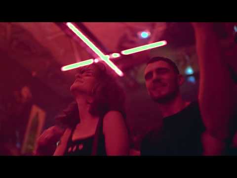 Neon Kult & Vêtu de Noir - The Last Ritual (After Movie)