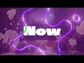 Nickelodeon UK Overnight Continuity 18th 19th October 2024