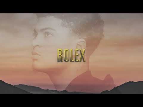 Video thumbnail for Rolex