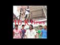 Vikram Vedha Tamil Fan Made Zero Budget Trailer Antaranga Films Honnavar 2017
