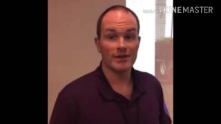 Hanford Government Skumbag /Featuring  Nick Oliveri