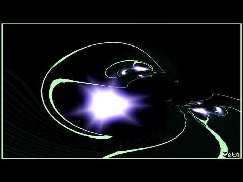 Bolenski Beat - Youre My Heart Soul (Eurodance) 💗8kStar