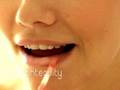 Pink Lipstick