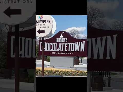 Chocolates. Chocolates  Kisses and more Kisses. @Jayashree Mahendra USA