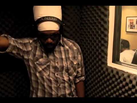 RAS ATTITUDE ...DONT BE AFRAID TO PRAY