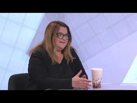 KARTE NA STOL 07.04.2021. - Daniela Šincek