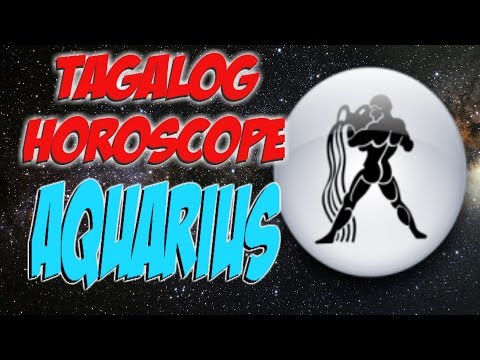 Aerobics slimming makapal video Mawalan ng Timbang sa Chumakov