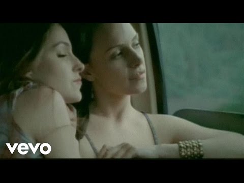 Lo que callas - Intocable