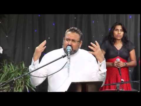 Arambaya Samindunwe....Daham Pahana...Bro Charles