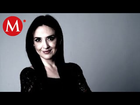 Las PyMES frente a la pandemia: Juana Ramírez de Grupo SOHIN | Milenio Negocios