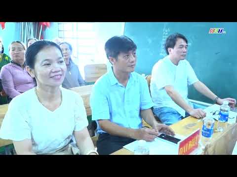hoi-thao-dau-bo-ve-mo-hinh-su-dung-phan-bon-huu-co-tren-cay-sau-rieng