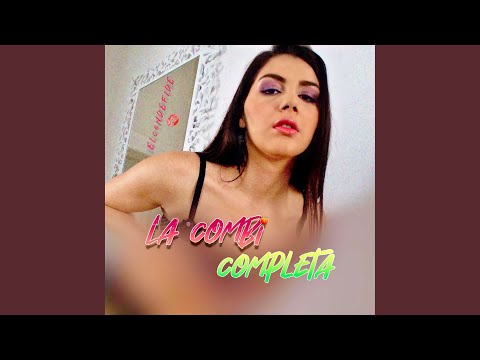 La Combi Completa