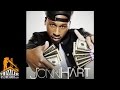 Jonn Hart Ft. 50 Cent - New Chick [Thizzler.com ...