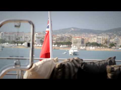 VANTAGE video thumbnail