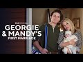 Georgie and Mandy | The Movie 2024 | FULL MOVIE