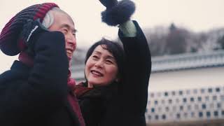動画2