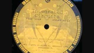 Integrated Circuits - Time Mode