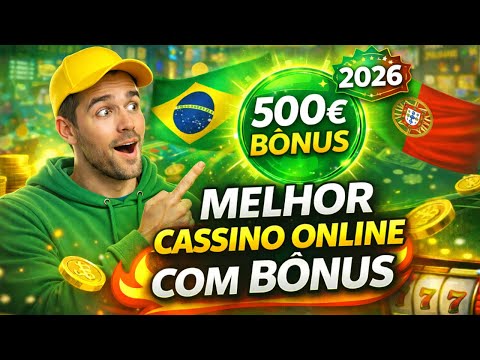 Spinanga Casino: Praktični vodnik od registracije do izplačila